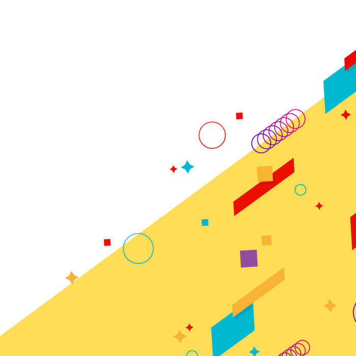 plancha de vapor portátil