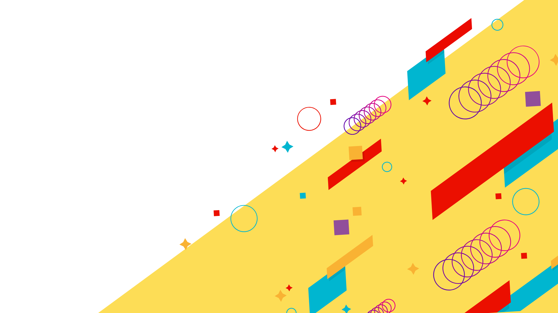 plancha de vapor portátil