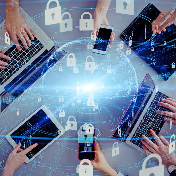 Sistema de seguridad para bibliotecas