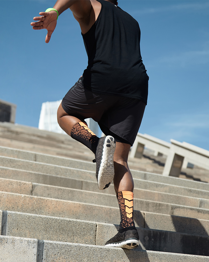 plancha de vapor portátil