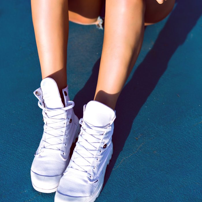 plancha de vapor para ropa