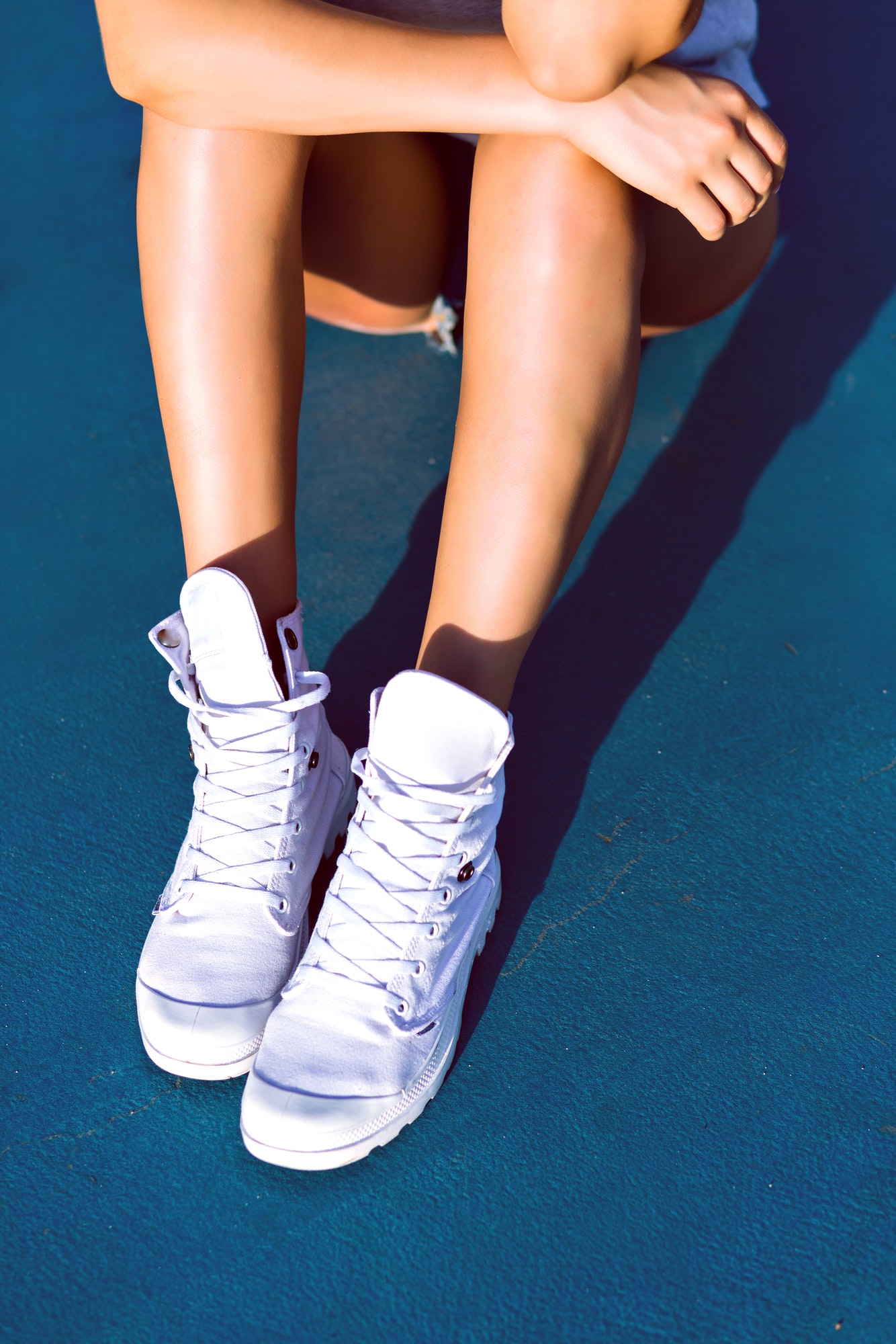 plancha de vapor para ropa