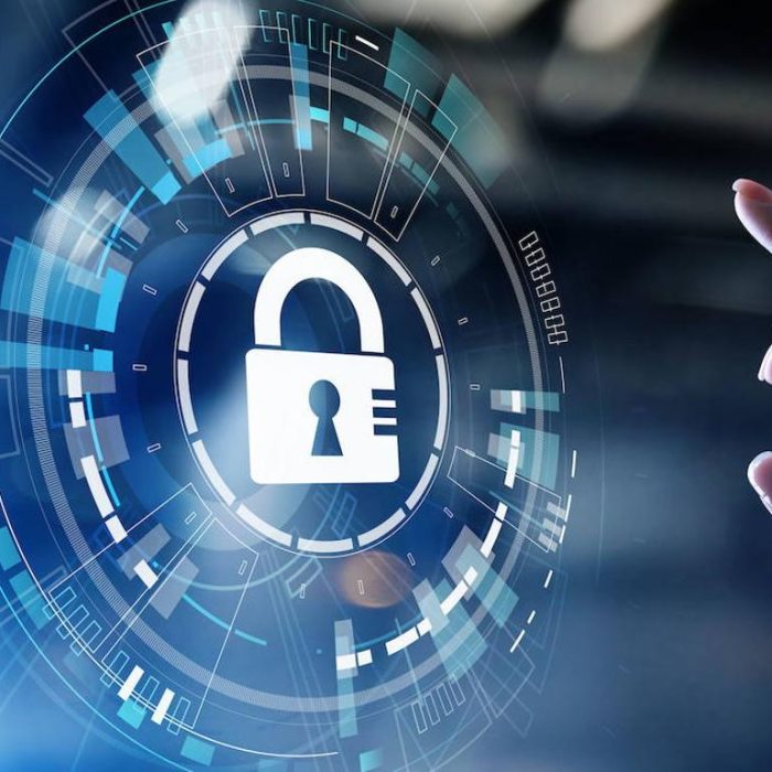 sistema de seguridad para bibliotecas