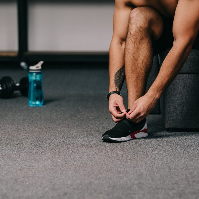 plancha de vapor para ropa