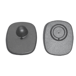 quita sensores de ropa