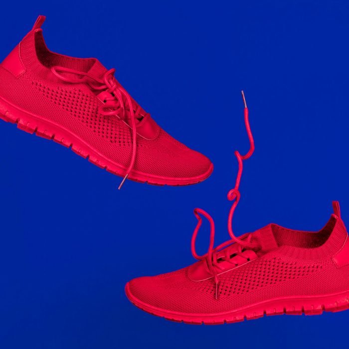 máquina de vapor para limpieza