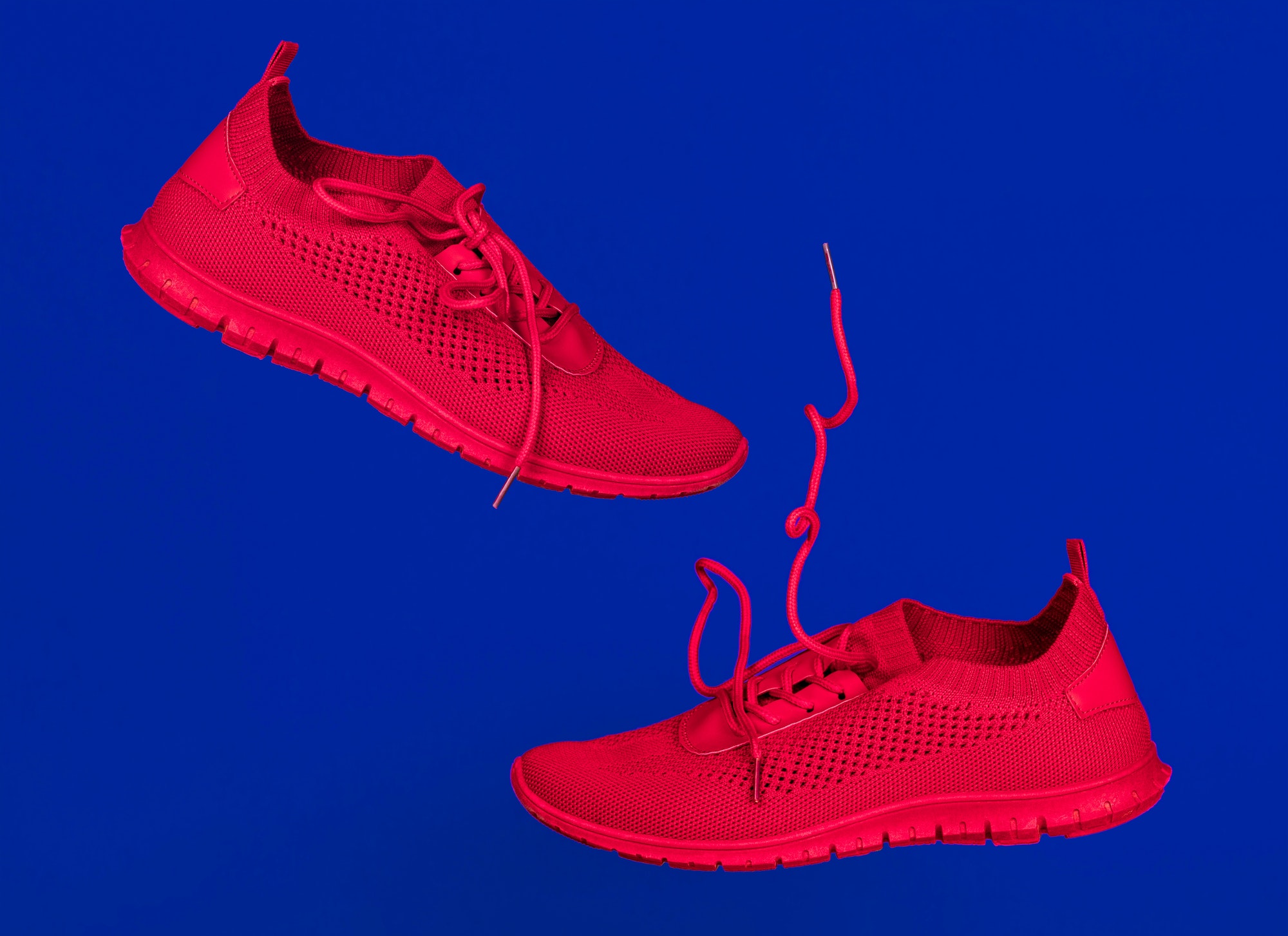 máquina de vapor para limpieza