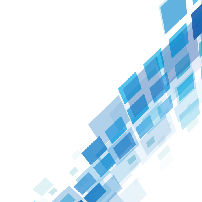 Plancha de vapor para ropa