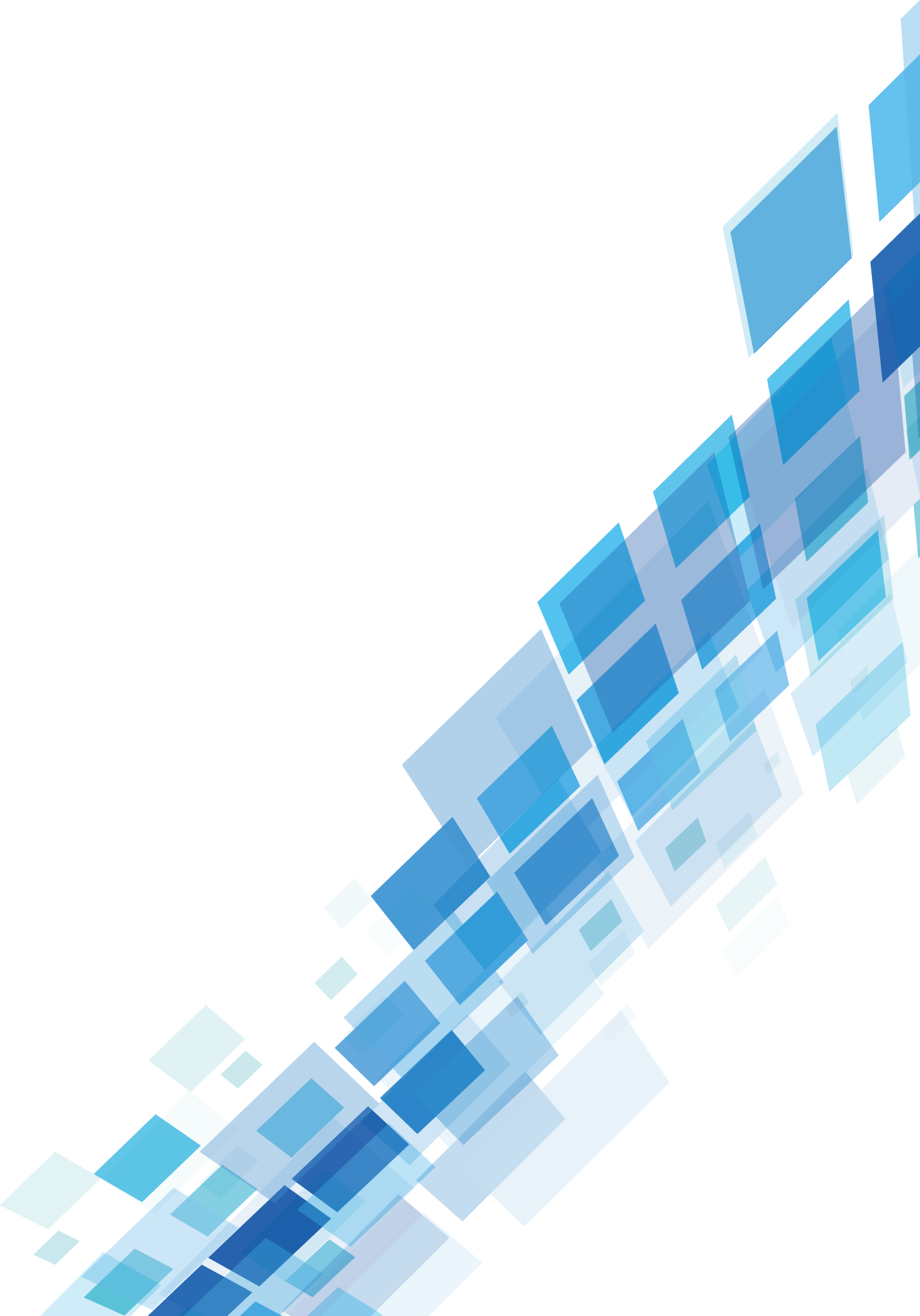 Plancha de vapor para ropa