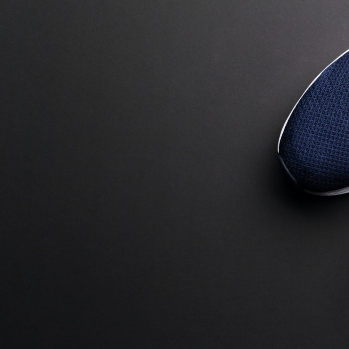 máquina de vapor para limpieza