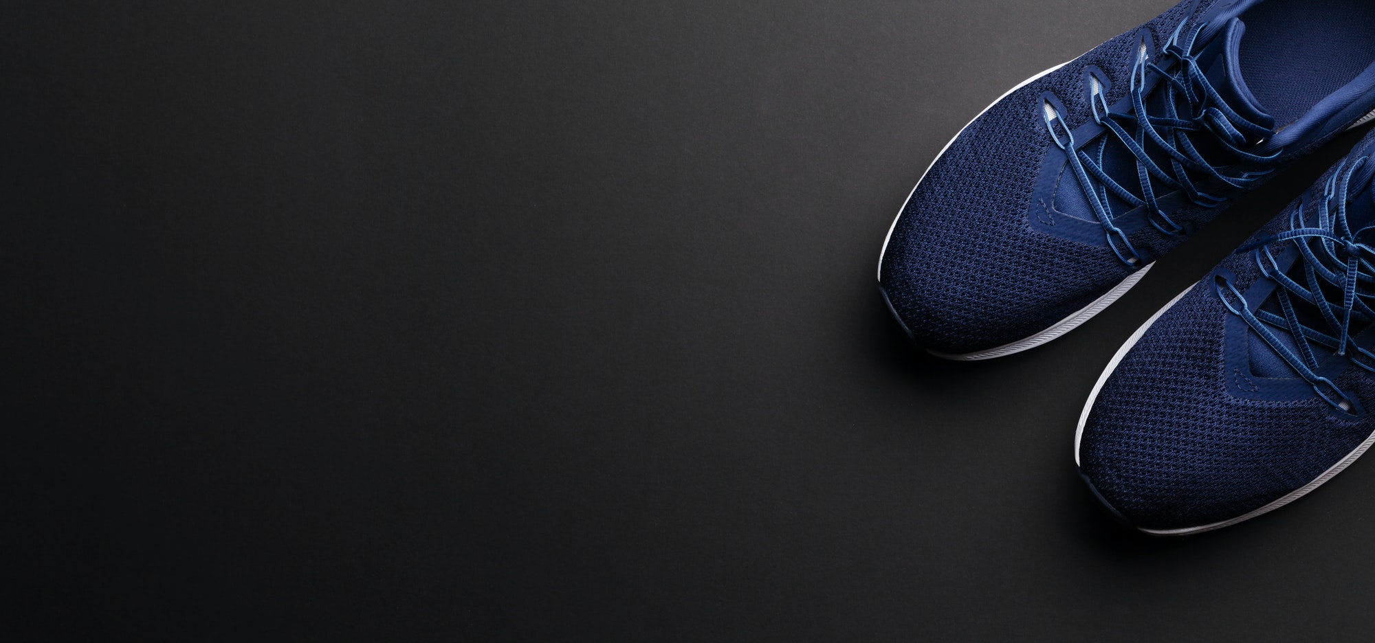 máquina de vapor para limpieza