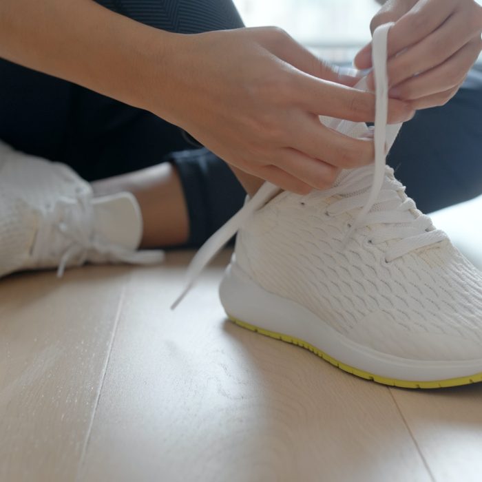 máquina de vapor para limpieza