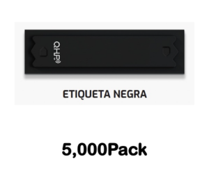 tiras magnéticas para libros