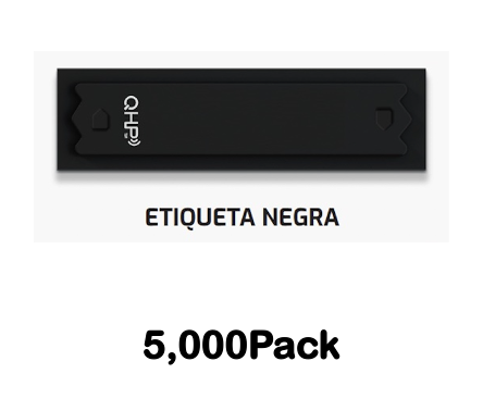 tiras magnéticas para libros