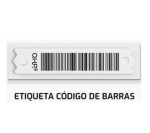 sensores antirrobo para tiendas