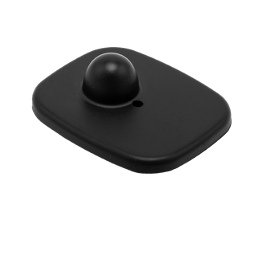 sensores antirrobo para ropa