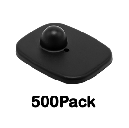 Imán quita sensor