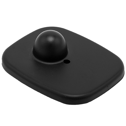 sensores antirrobo para tiendas