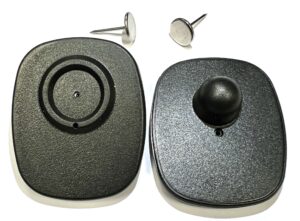 sensores antirrobo para ropa
