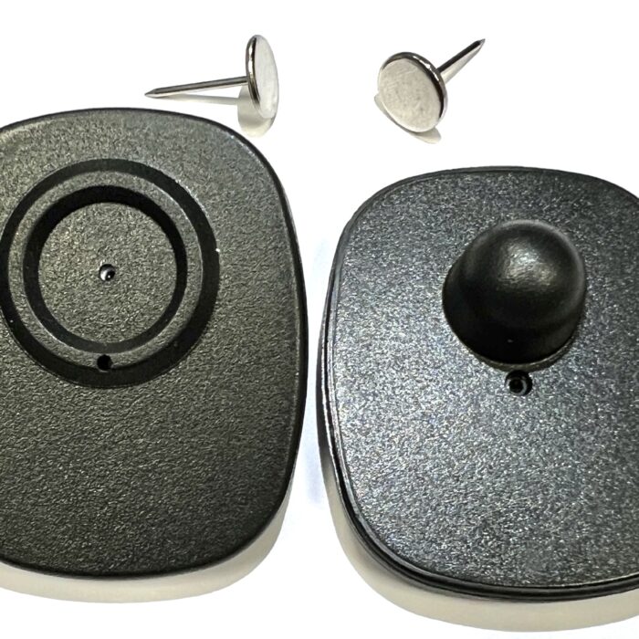 imán para quitar sensores