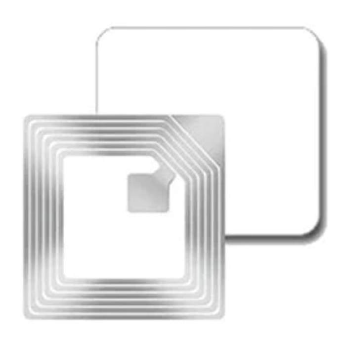 Imán para quitar sensores