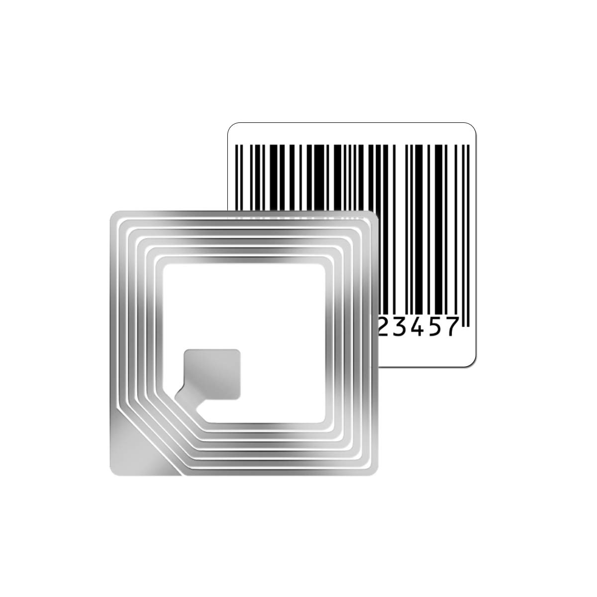 sensor antirrobo para tienda