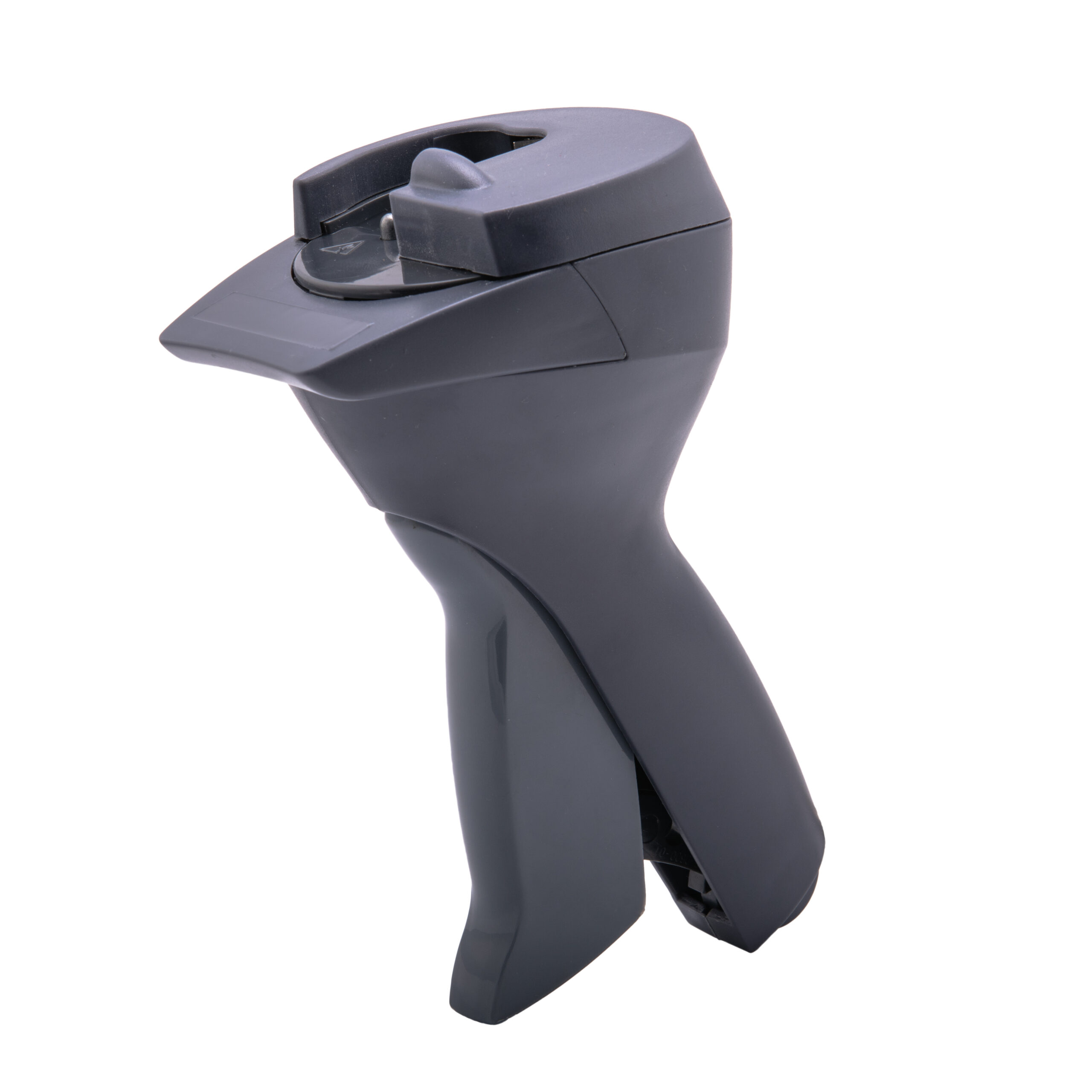 desactivador de etiquetas