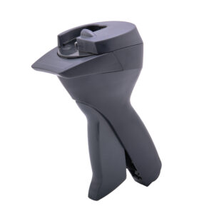 Desactivador de etiquetas