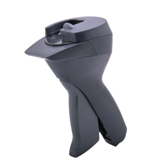 Desactivador de etiquetas