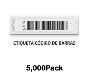 imán para quitar sensores