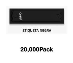 imán quita sensor