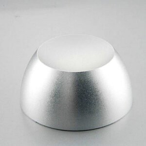 removedor de etiquetas