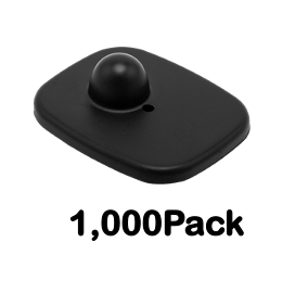 quita sensores de ropa