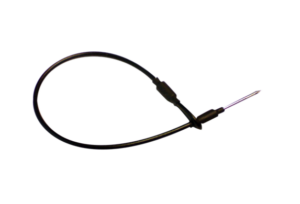 imán quita sensor