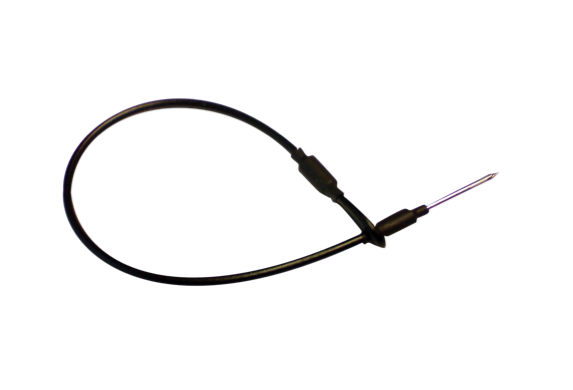 imán quita sensor