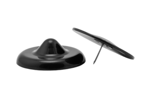 sensores antirrobo para tiendas