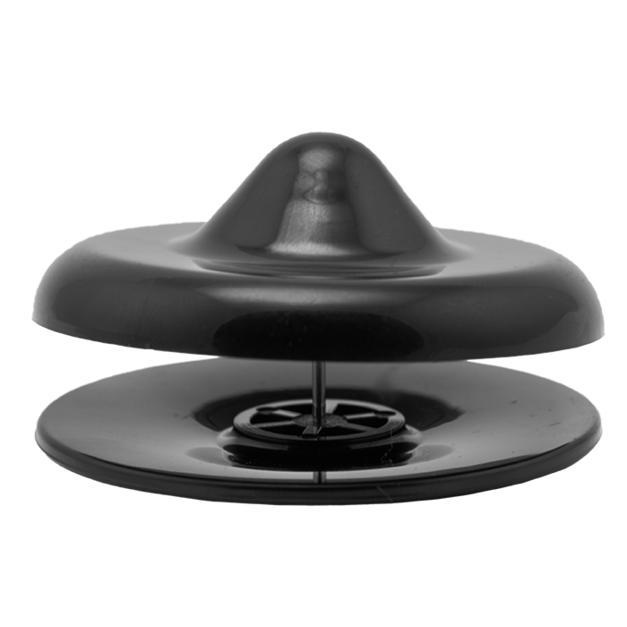 Sensores antirrobo para tiendas