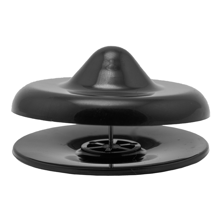 Sensores antirrobo para tiendas