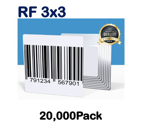 tiras magnéticas para libros