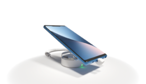 sensor antirrobo para tienda