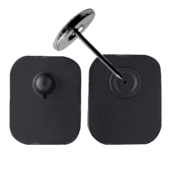 sensores antirrobo para tiendas