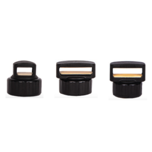 imán para quitar sensores