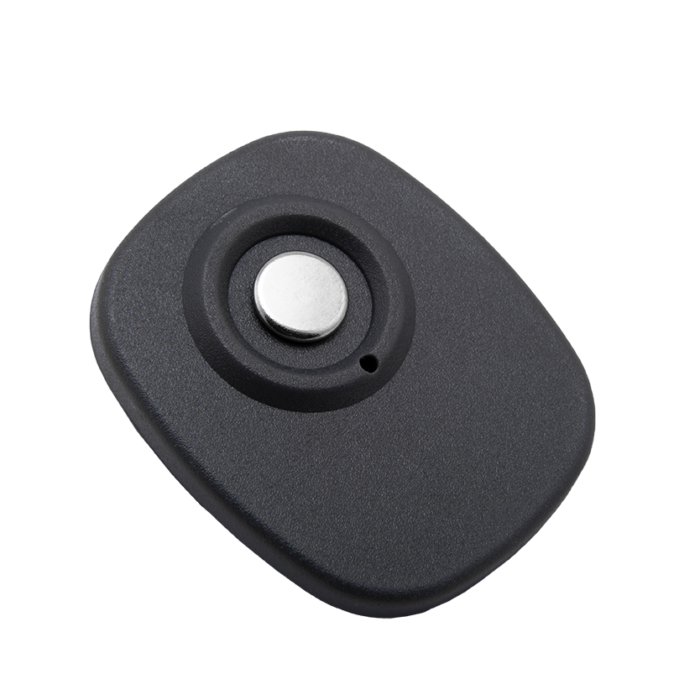 Quita sensores de ropa