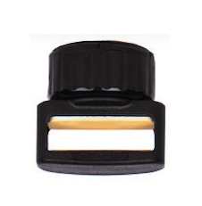 sensor antirrobo para tienda