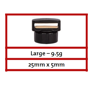 quita sensores de ropa