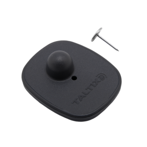 sensor antirrobo para tienda