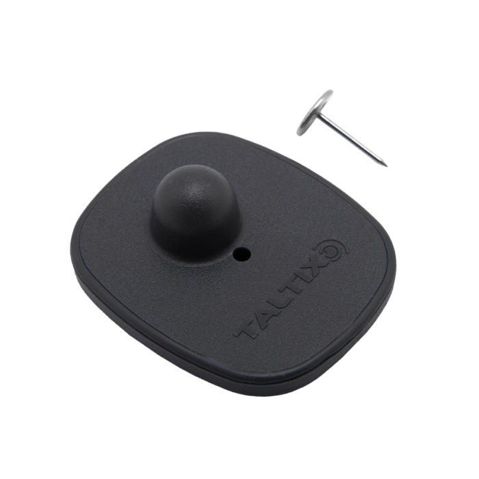 sensor antirrobo para tienda