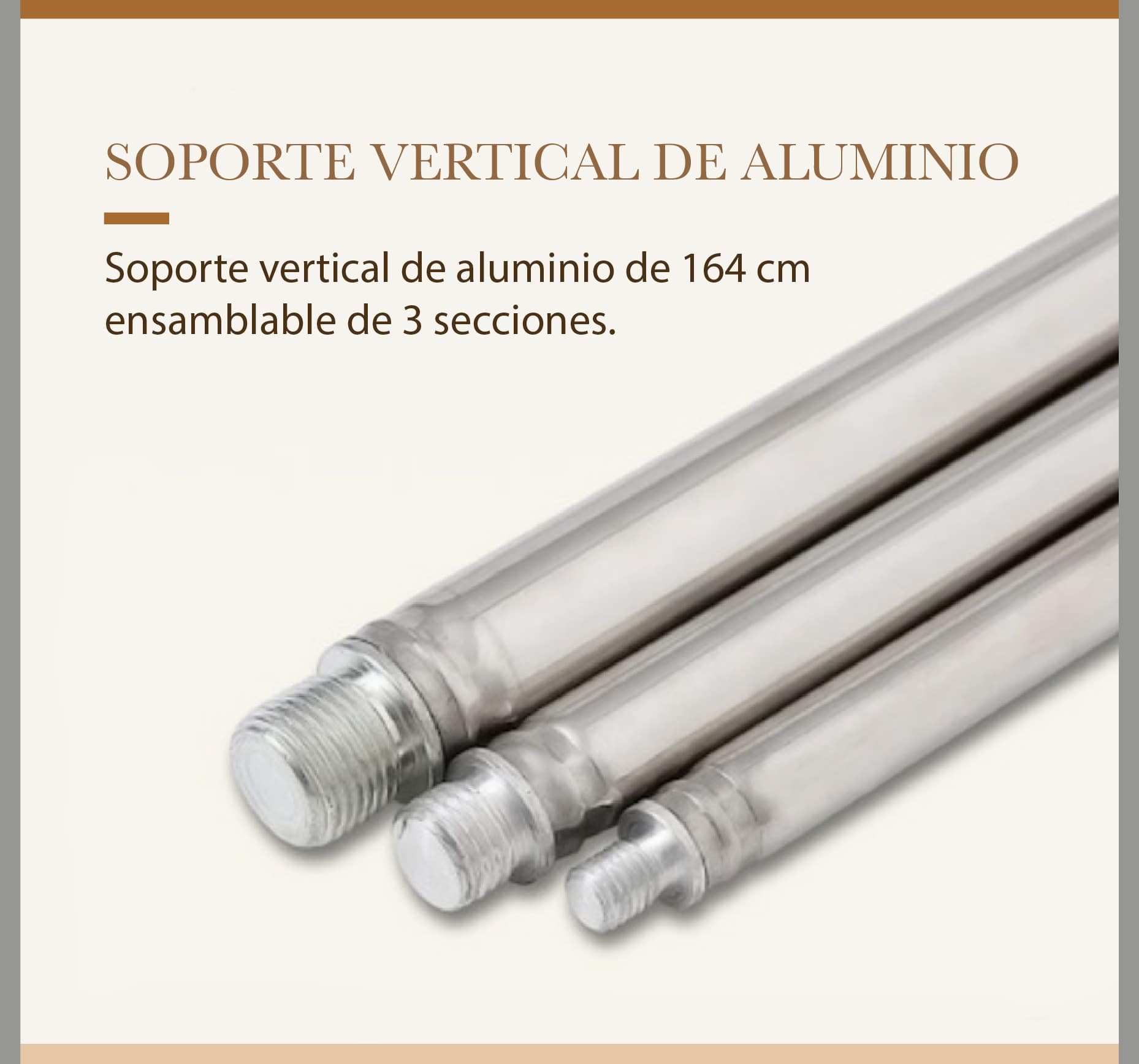 Plancha de vapor para ropa
