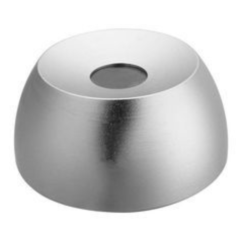 Desactivador de etiquetas