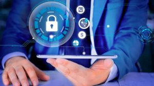 sistemas de seguridad para bibliotecas